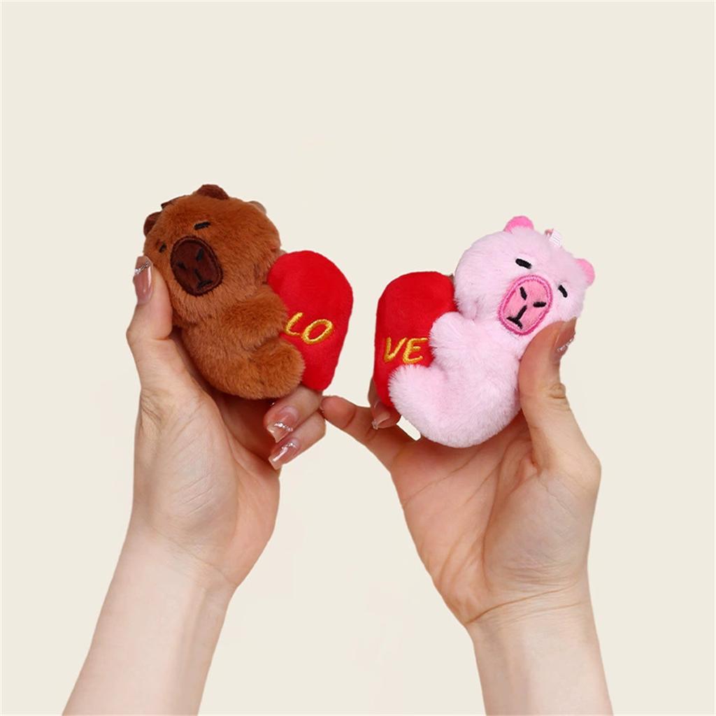 Plüschtiere, weiche Dekokissen, Dekorationen, Kindergeburtstagsparty, bevorzugtes Geschenk für Feiertage, Geburtstage