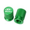 2PCS Motorcycle Tire Valve Cap For Beta Evo 250 300 80 Junior Senior RR 125 200 350 390 430 450 480 2T SM 4T LC 50 Enduro