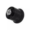 55160-2K000, Rear Suspension Axle Trailing Arm Bushing for Kia Forte 2010-2013 Soul 2010-2011, 551602K000