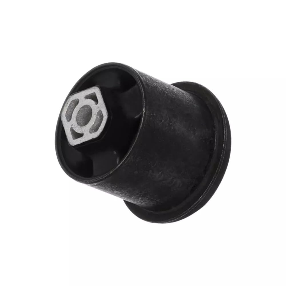 55160-2K000, Rear Suspension Axle Trailing Arm Bushing for Kia Forte 2010-2013 Soul 2010-2011, 551602K000
