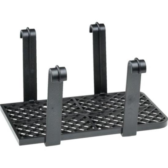 

Plastic grid for 23L bucket 1404090 K/H