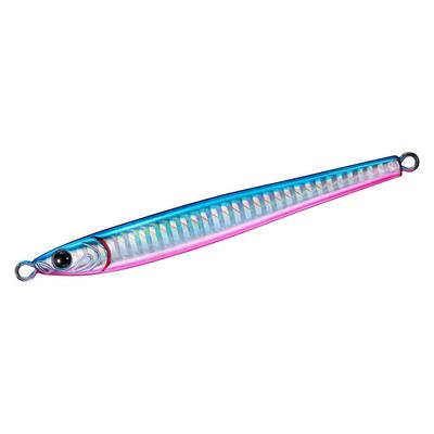 Daiwa TG Bait Slim 120g PH Blue Pink Lure