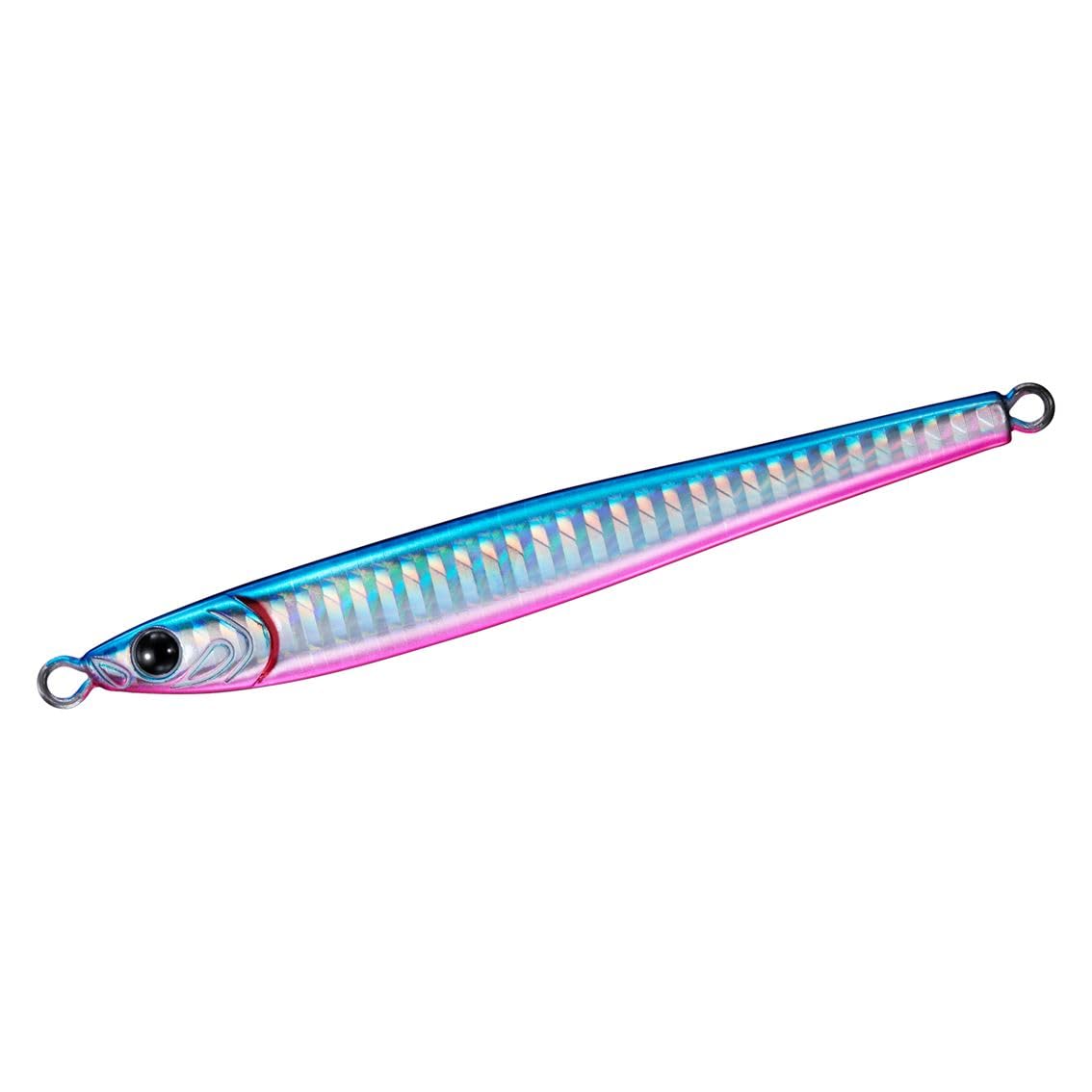 

Daiwa Приманка TG Bait Slim 100 г PH Bullpin