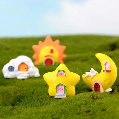 Gyűjthető tárgyak és modellek – Miniatűr modellek