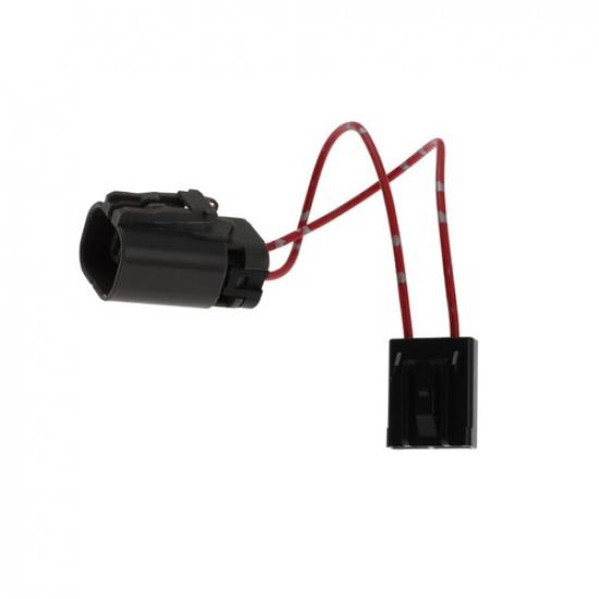 Fuel Pump Adapter Connector Harness Fit For Nissan S13 S14 255Lph Sr20Det