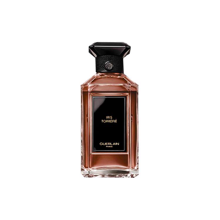 Guerlain L`Art & La Matière Iris