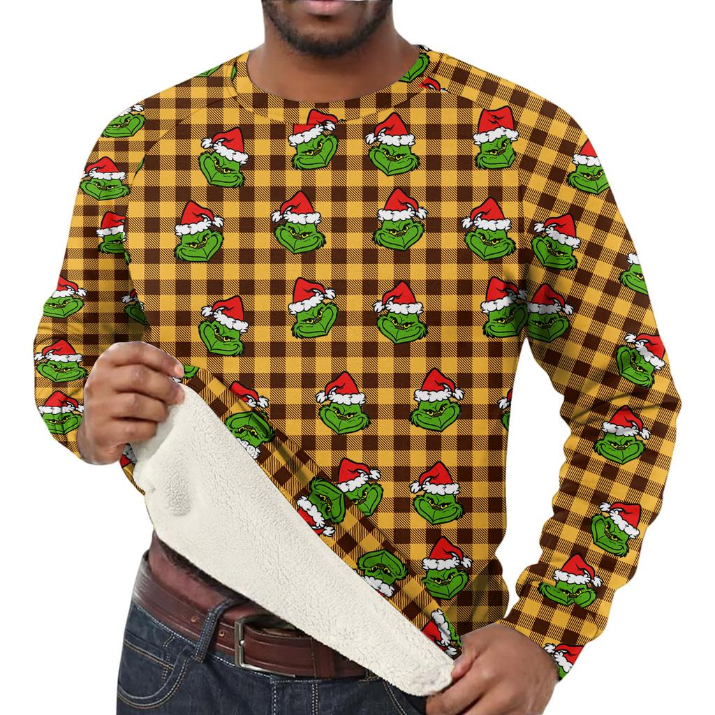 Hooded Sports Tracksuit Unisex Running Outfits Long Sleeve Pullover Hoodies Sweatshirt