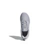 adidas Climacool 'Gris Blanc' Femme BY8802