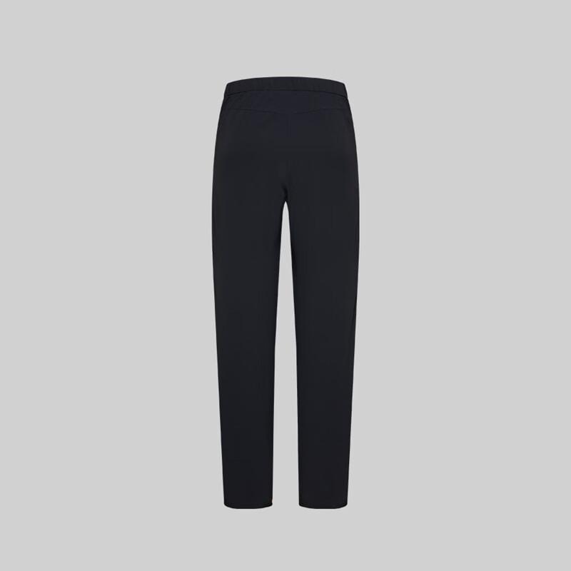 Kolumb Men s Comfort Fit Softshell Pants L