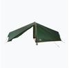 Палатка треккинговая Vango Helium UL 2 2-местная зеленая