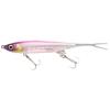 JACKALL Nagisa 65SP Sexy Clear Pink 65mm