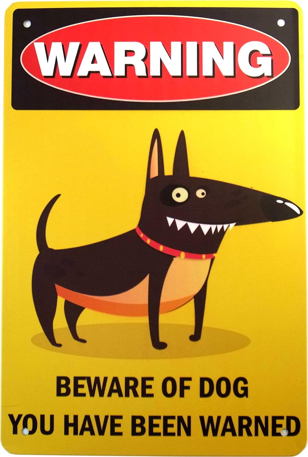 

Beware of Dogs Tin Sign Dog Dog Puppy Tin Sign Vintage Tin Sign Tin Sign American Tin Sign Tin Sign Vintage Sign Metal Tin Sign Movie Vintage Tin Sign