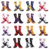 Accessories Fast-drying Professional Soccer Sock Sportswear Non-Slip Basketball Socks