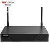 Hikvision Q Series Wireless NVR