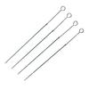 Grill Accessories Set 3 Pcs Mg103