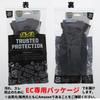 Mechanicswear FastFit Covert S Work Gloves for Winter and Cold Touchscreen Perfect for Disaster and Japanese Exclusive Weather, CWKTFF-55-008,