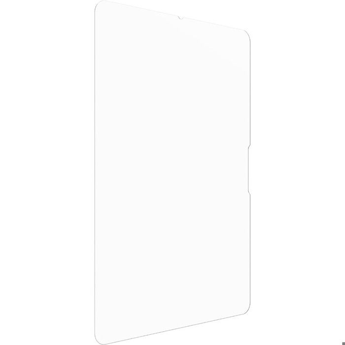 Premium Glass iPad Air 11\ (M4) clear - ProPack
