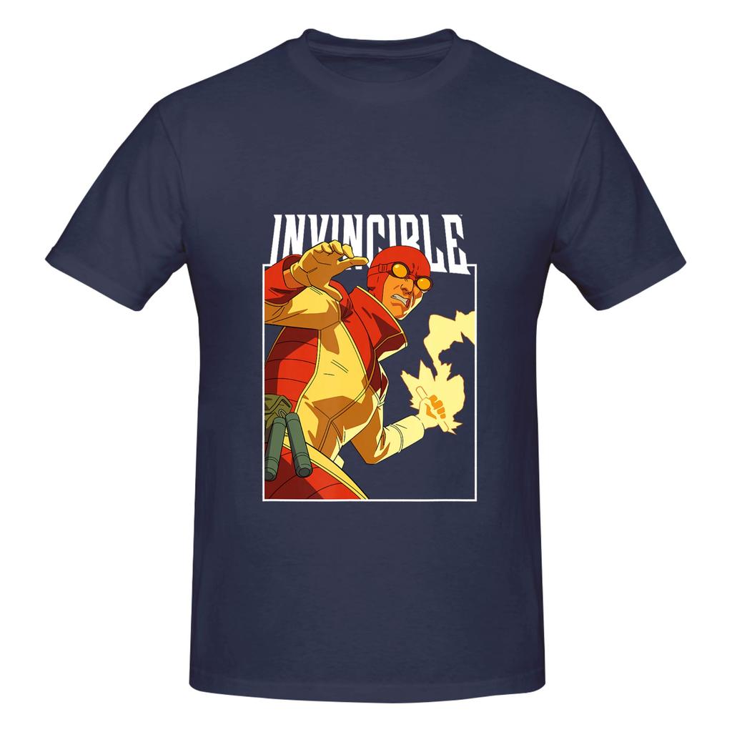 1 Piece Splode Funny Graphic 100 Cotton Tshirt Mark Graysons Tops Tees For Unisex