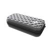 Target Dart Case Tacoma Knox Gray 450032