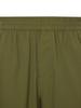 DISCOVERY EXPEDITION Freshvent Men'S Semi-Loose Cargo Shorts (D/Olive)