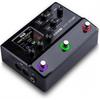 Line6 multi-effector HX Stomp
