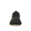 HOKA Clifton 9 Triple Black Men Sneakers 1127895-BBLC
