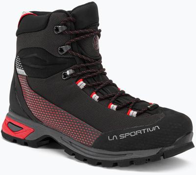 Unisex-Schuhe – Trekkingschuhe