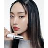 Make-up na obličej – Bronzery a rozjasňovače