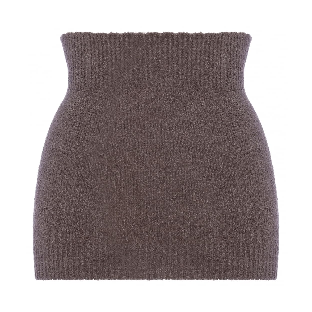 

Triumph Sloggi Whip Touch Согревающая живот 3091 Размер MLL (Голубь серый)