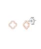 Jestina Lala J Earrings (Jjljeq1Bf344Sr000)