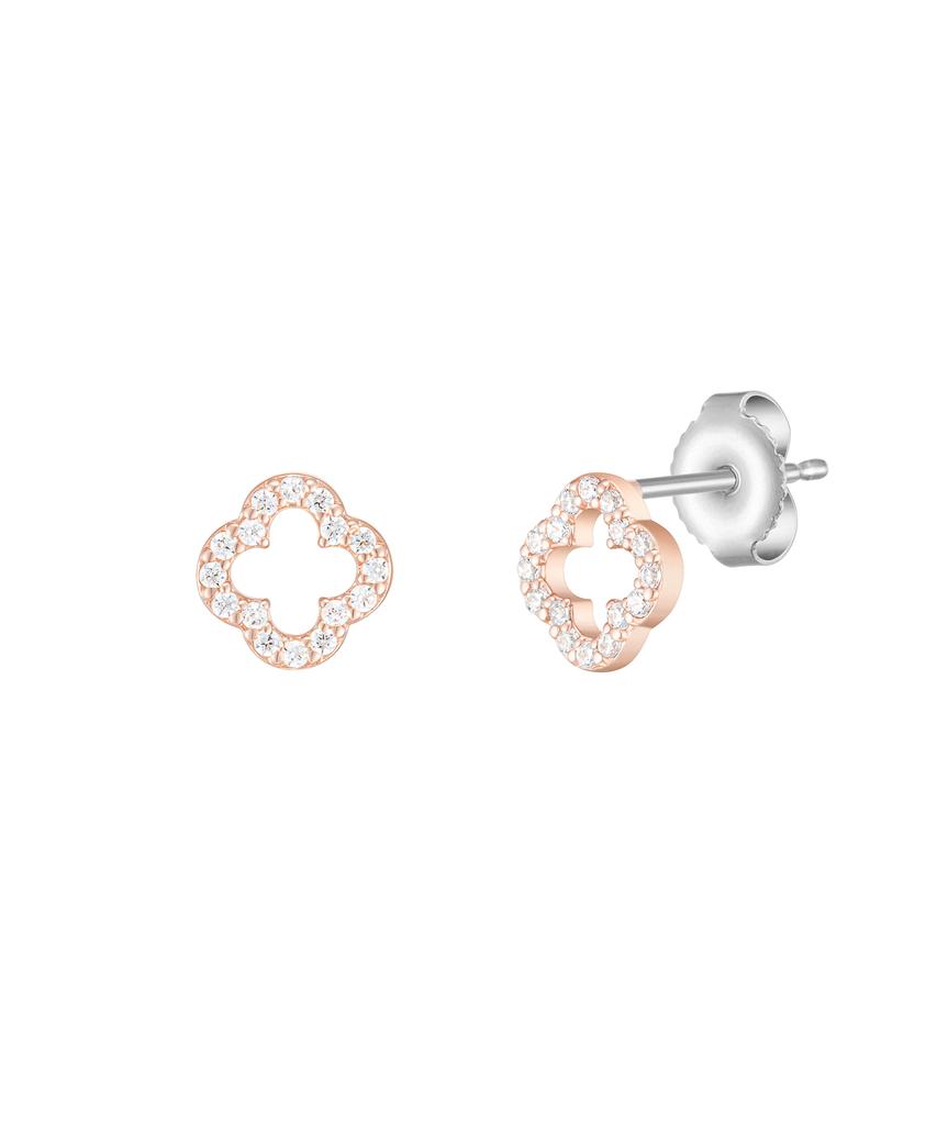 Jestina Lala J Earrings (Jjljeq1Bf344Sr000)