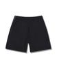 JEEP Paris Sports Nylon Shorts (Jp5Ptu850Bk)