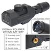 Digitální dalekohled WiFi, 70x zoom 1920X1080 Monokulární kamerový monitor se stativem Mobilní telefon Podpora ovládání aplikací Android IOS systém