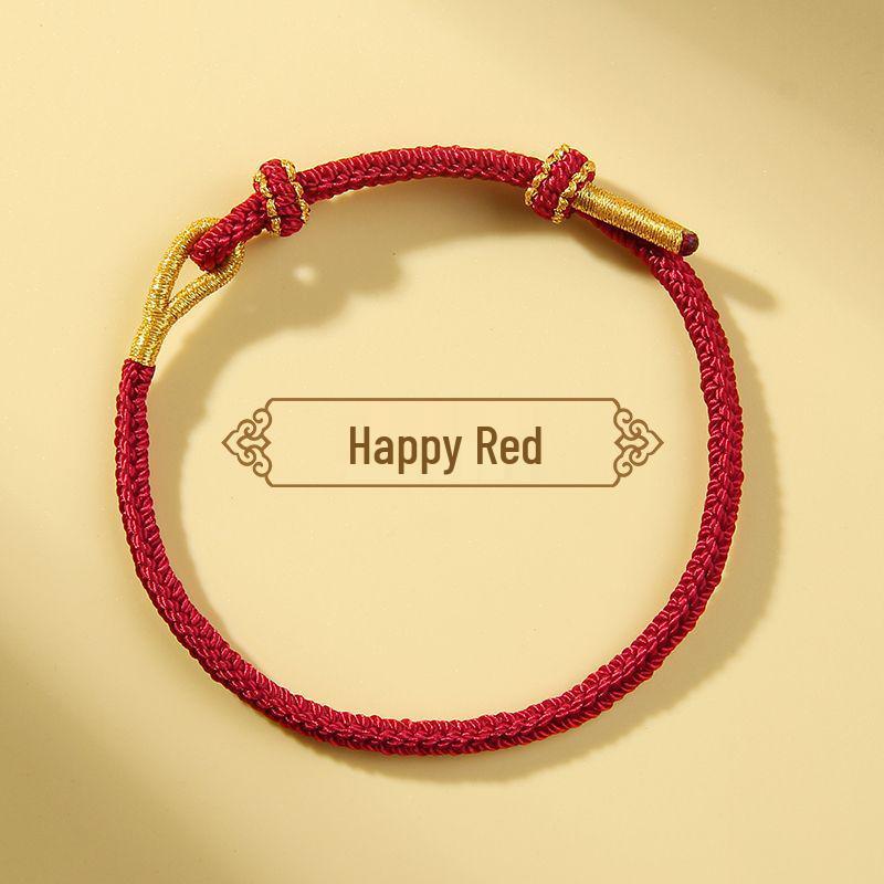 

Qixi Valentine s Day DIY Creative Gifts for Boys, Girls, Friends, and Couples – Handmade Birthday Goodies Adult/14-18 cm Recommended