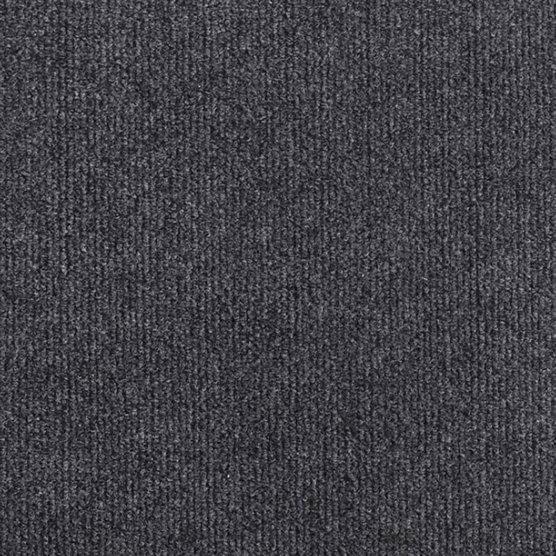 

Cat Crawling Mat Anti Cat Scratch Sofa Grinding Climbing Frame Sofa Protection Self-Adhesive Carpet Cats Scratch Board Cats Toys