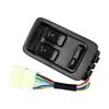 Power Window Master Switch RHD for Mazda RX-7 93-02