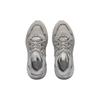 Under Armour Unisex Grey Fat Tire Venture Pro Casual Shoes 3027212-101