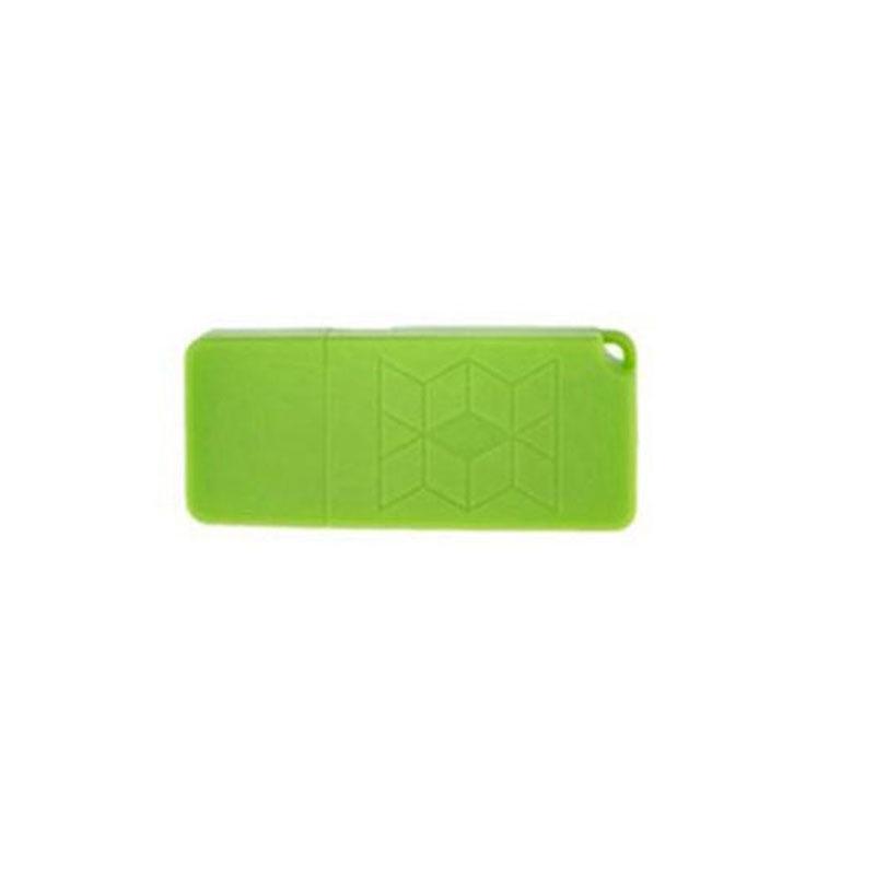 OpenPort 2.0 ECUFlasher for Mitsubishi & Subaru with Gold-Plated Pins