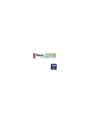 Dent Signal Anticaries 100