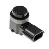New PDC Parking Distance Control Sensor For NISSAN X-Trail T32 1.6L 2.0L 2014-2019 28438-4CL0A 284384CL0A