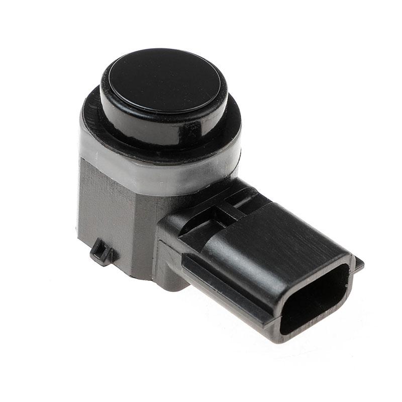 New PDC Parking Distance Control Sensor For NISSAN X-Trail T32 1.6L 2.0L 2014-2019 28438-4CL0A 284384CL0A