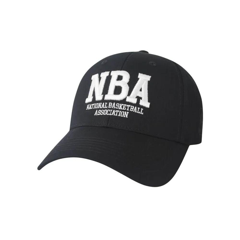 NBA Essentials HARD BALL CAP_HC165(N255AP016P) Khaki (56)