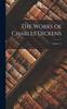 Cartea The Works of Charles Dickens; Volume 15
