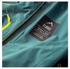 Elbrus Jacket Soren