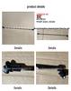 Toyota 2023 BZ3 Hood Strut 53440-03010