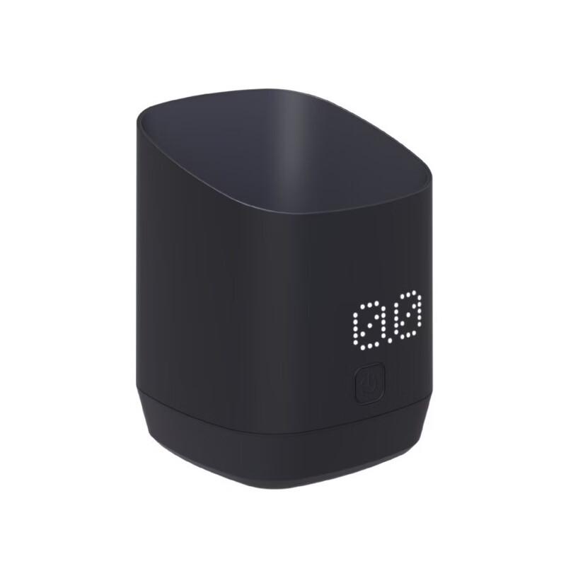 Mini Portable Smart Coffee Scale (CN version)