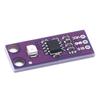 GUVA-S12SD UV Detection Sensor Module Sunlight Intensity Sensor MCU GUVA-S12SD Solar UV Intensity Sensor 240nm-370nm for Arduino