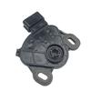 Car Postioning Sensor For ACURA RDX MDX RLX TL ZDX RL TL Replace 28900-RT4-003