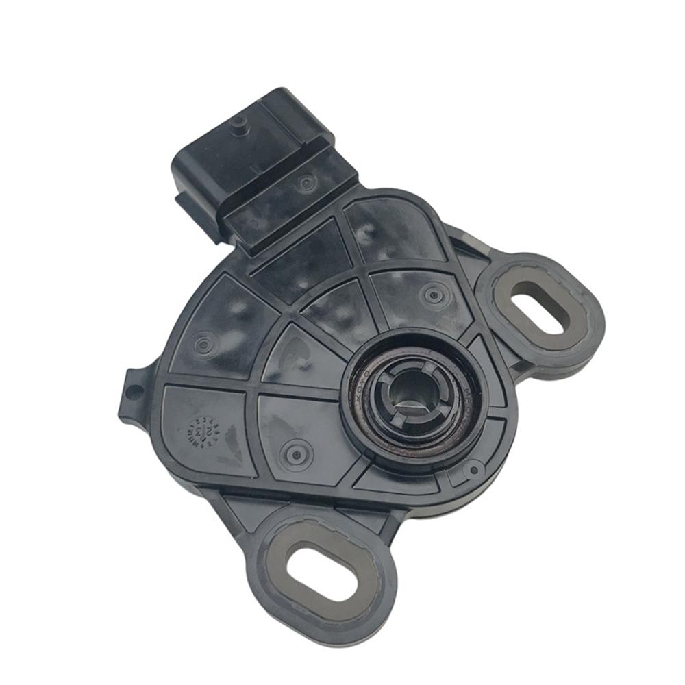 Car Postioning Sensor For ACURA RDX MDX RLX TL ZDX RL TL Replace 28900-RT4-003