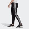 Adidas Z.N.E. Pants Casual Running Sports Sweatpants Women Bottoms Black FI6724
